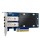Karta sieciowa QNAP QXG-10G2SF-X710